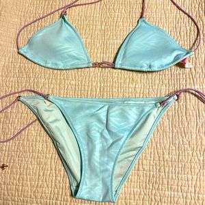 Victorias Secret bikini